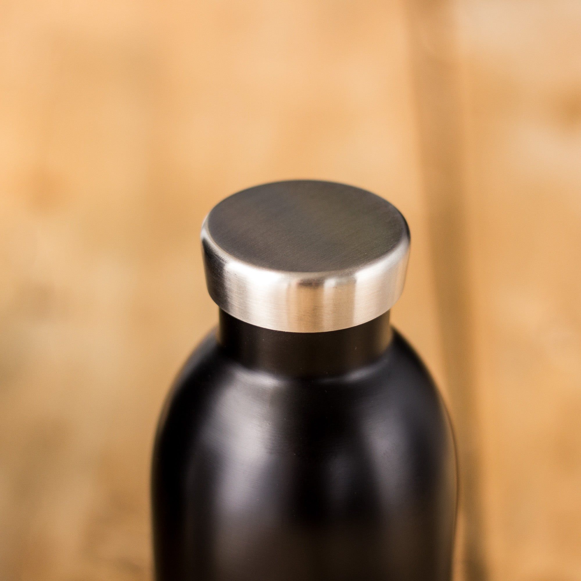Thermosflasche (500ml)