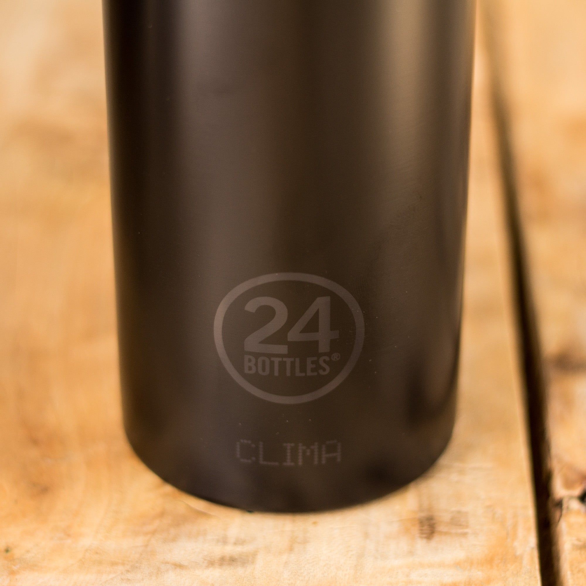 Thermosflasche (500ml)