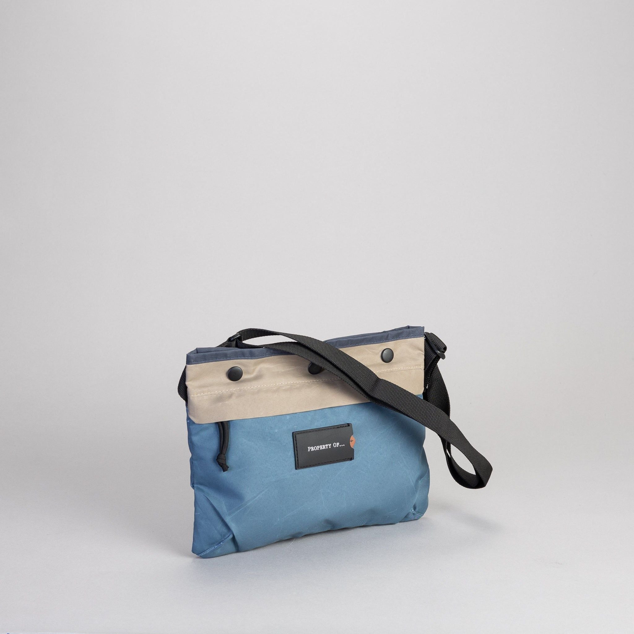 blau-khaki-navy