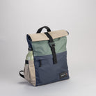 khaki-grün-navy
