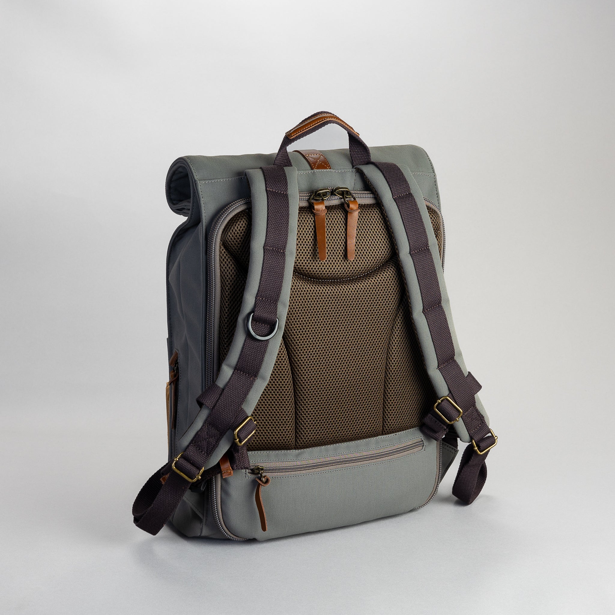 Alex-Rucksack | 20L