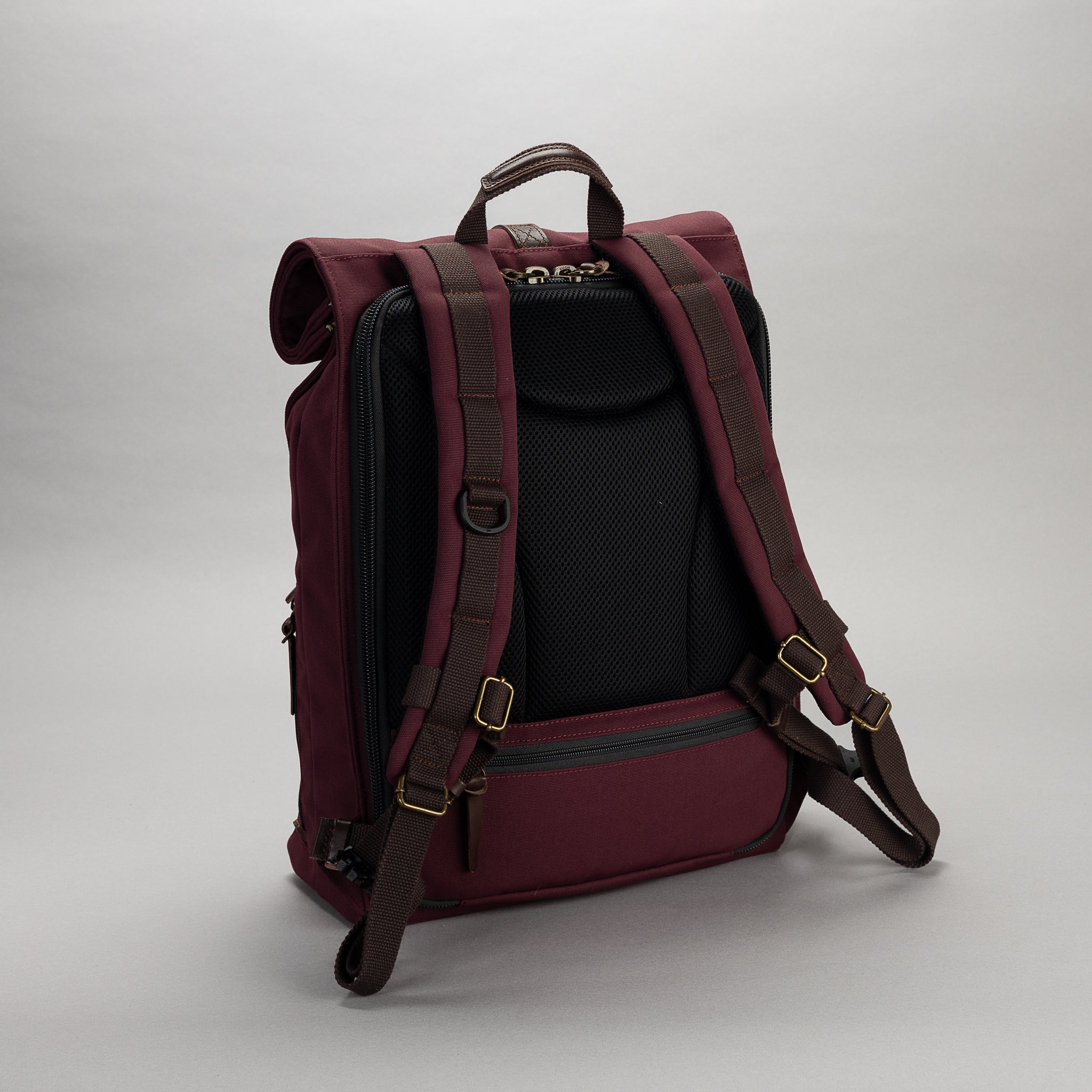 Alex 24h Backpack