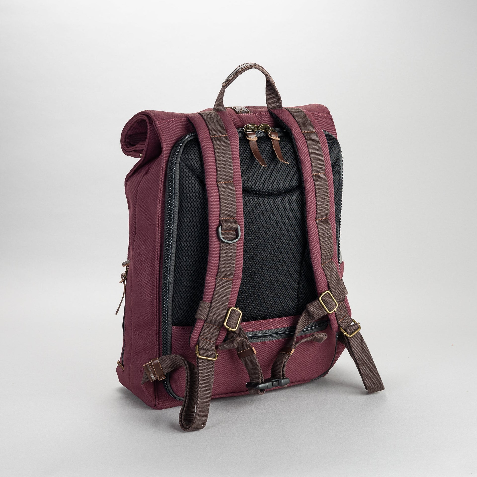 Alex-Rucksack | 20L