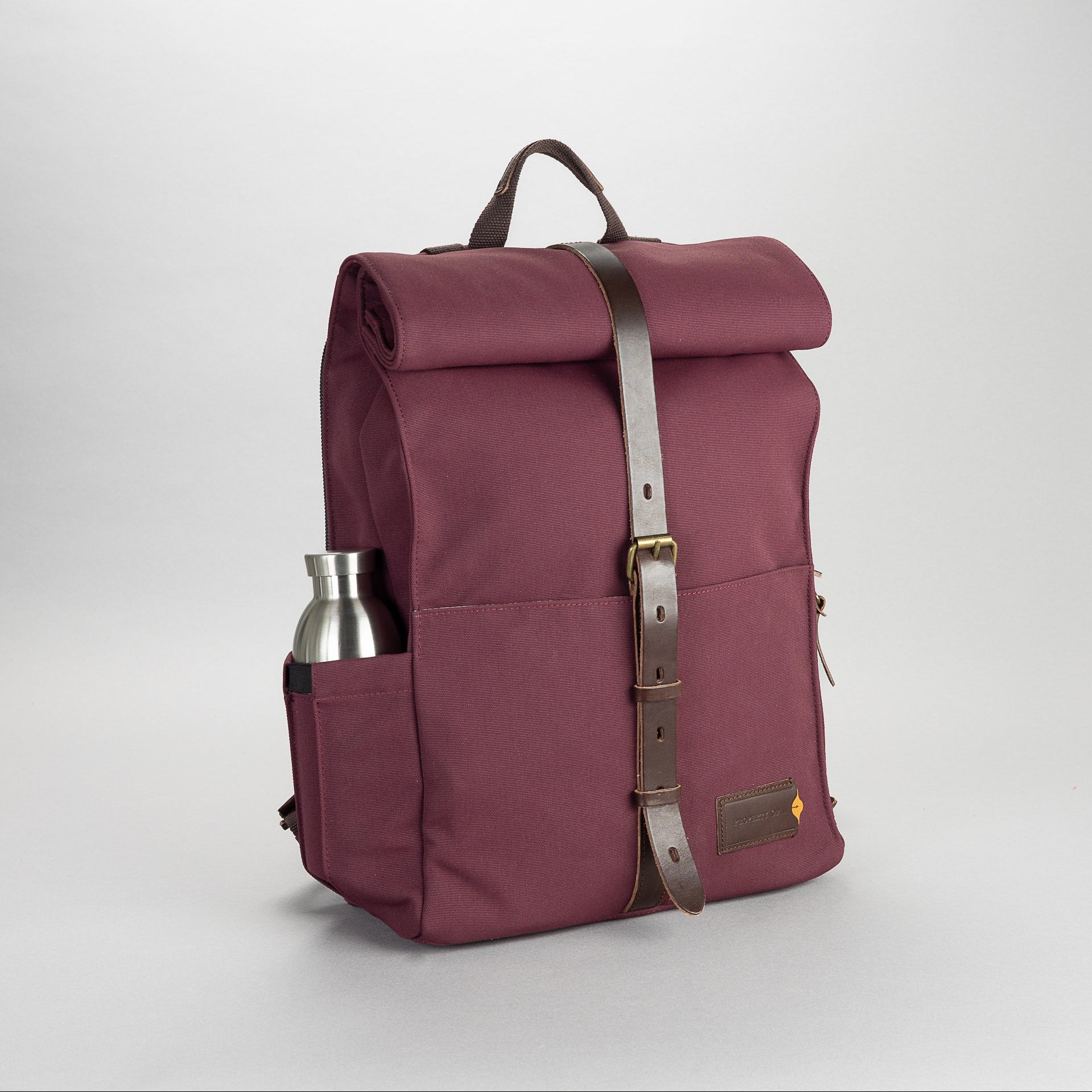 Alex-Rucksack | 20L