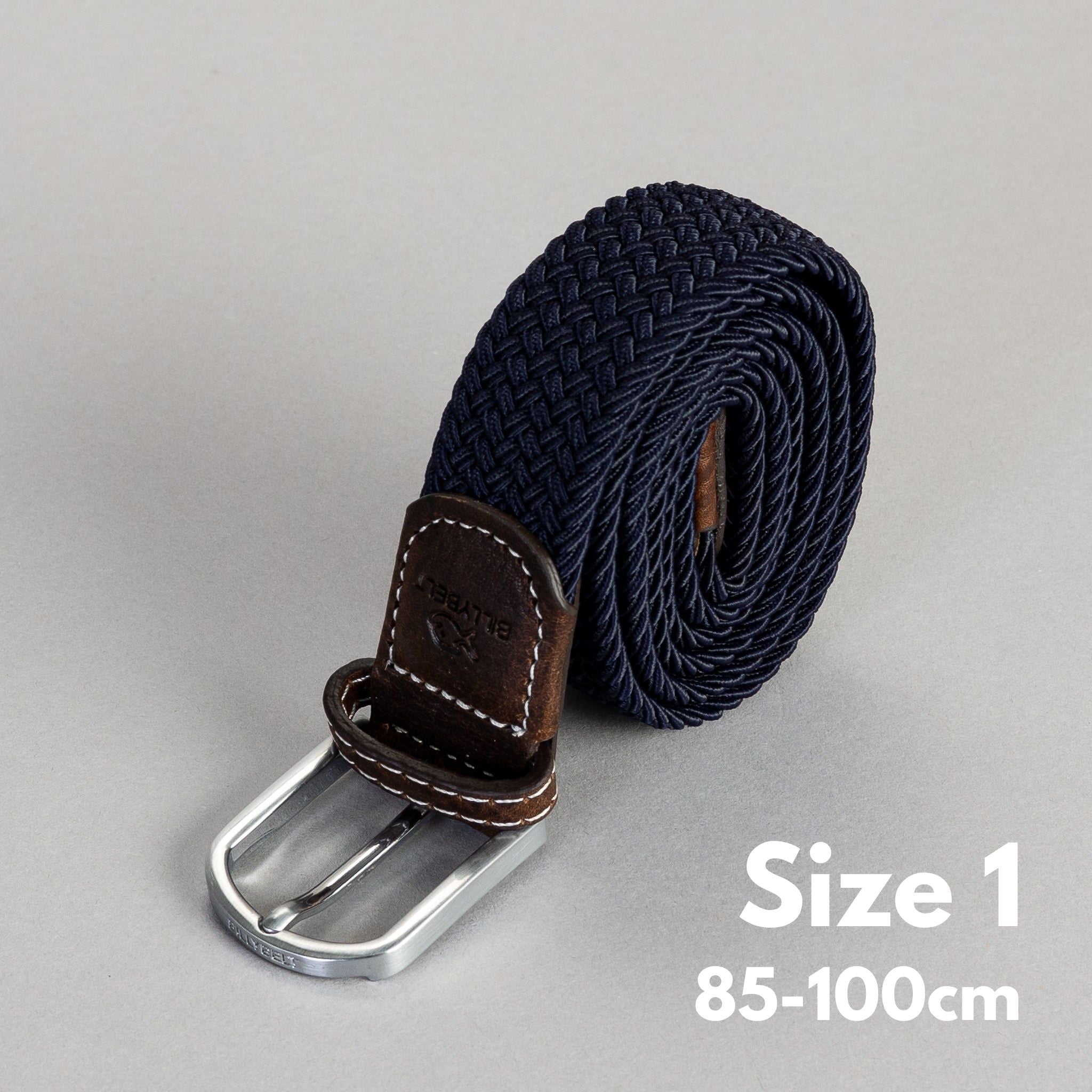 navy-blau