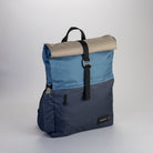 khaki-blau-marine