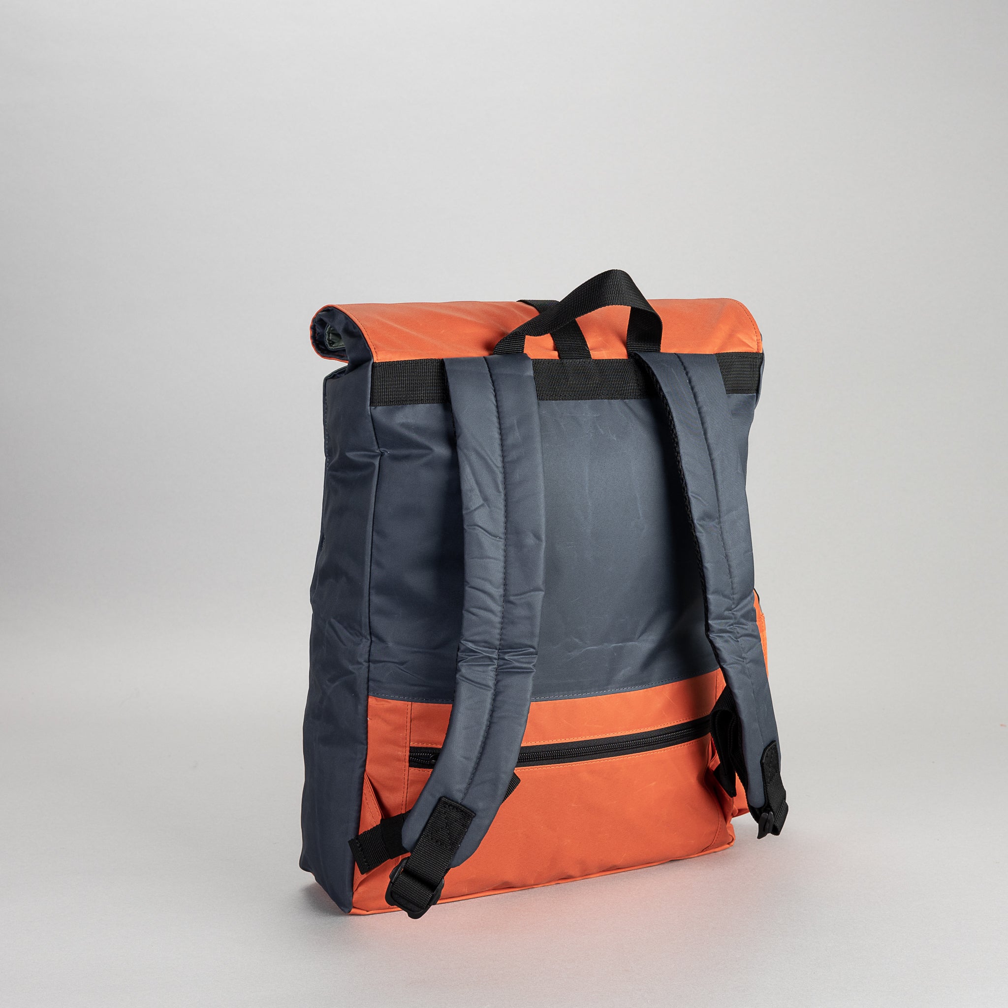 Bob Faltbarer Rucksack | 16L