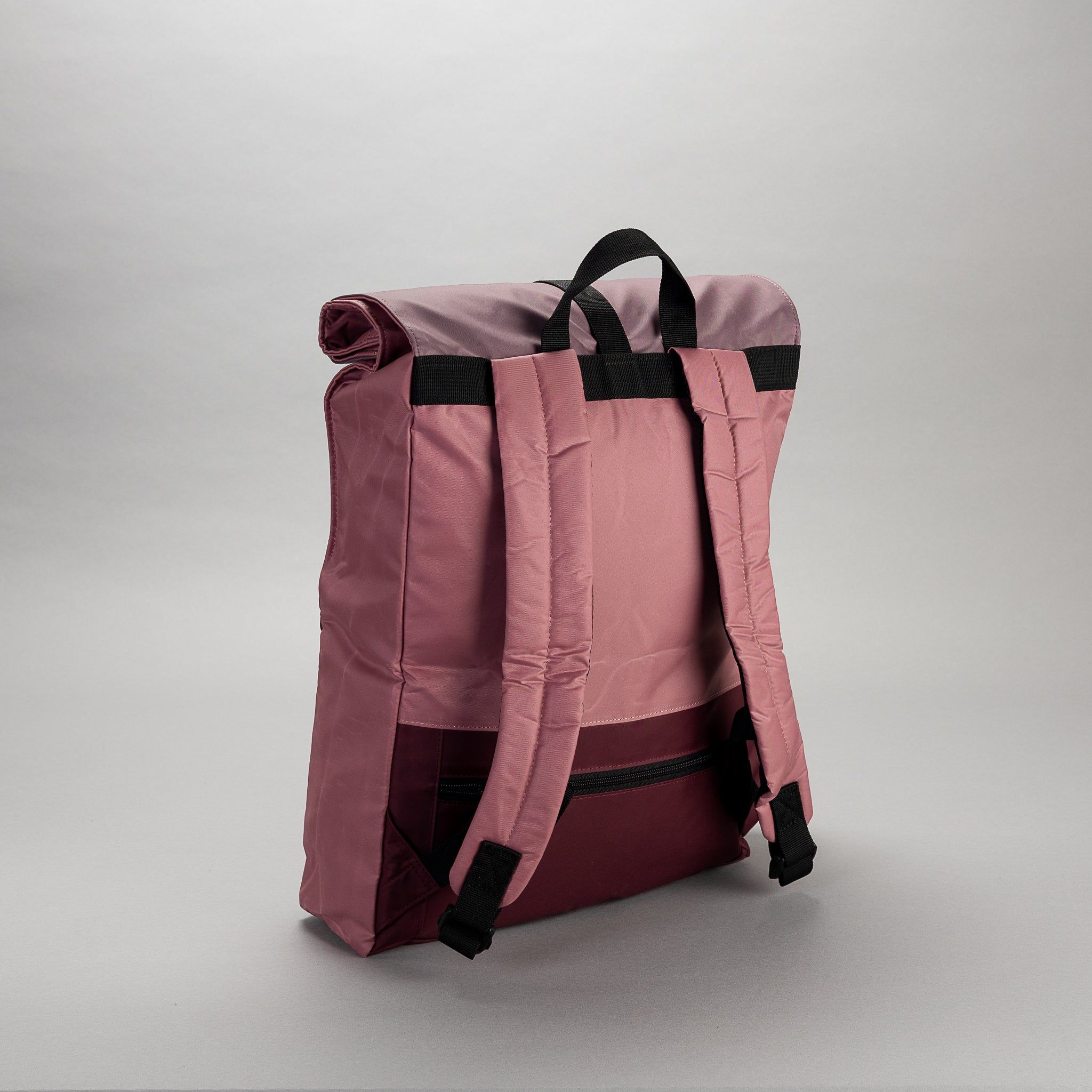 Bob Faltbarer Backpack