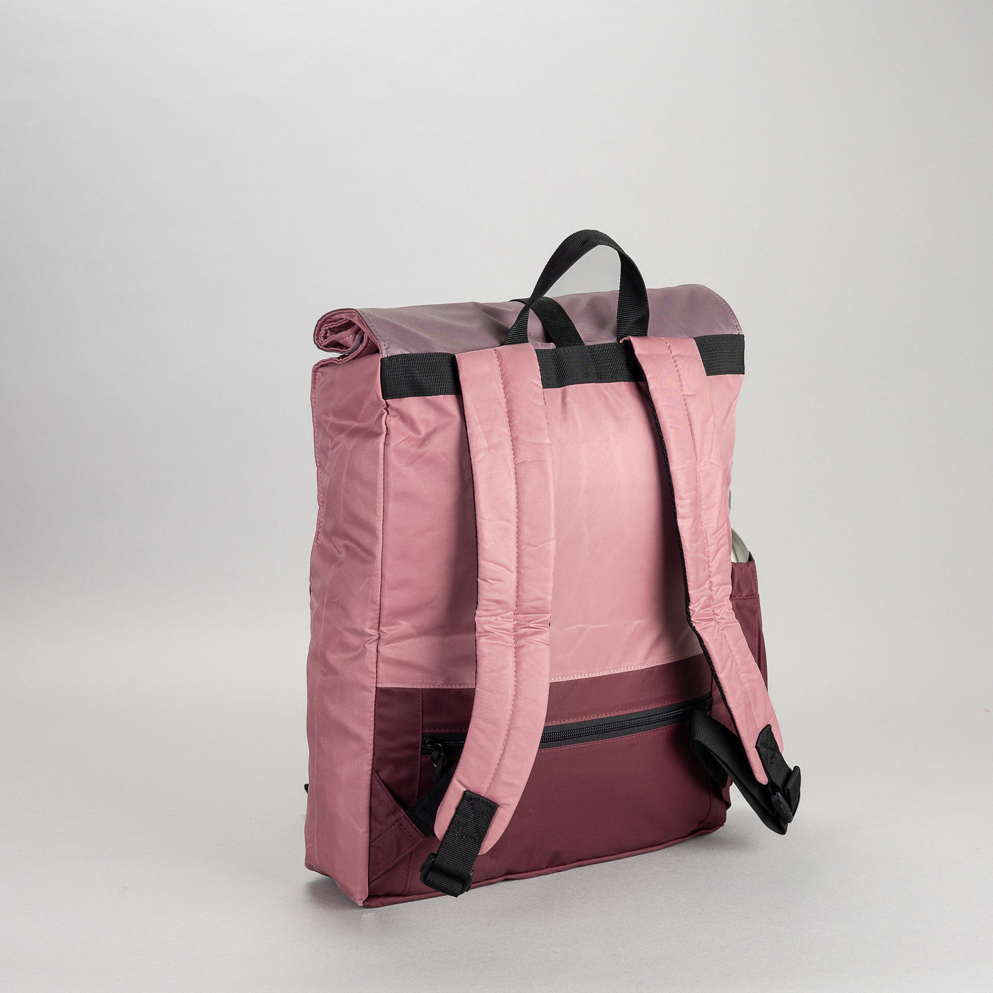 Bob Faltbarer Rucksack | 16L