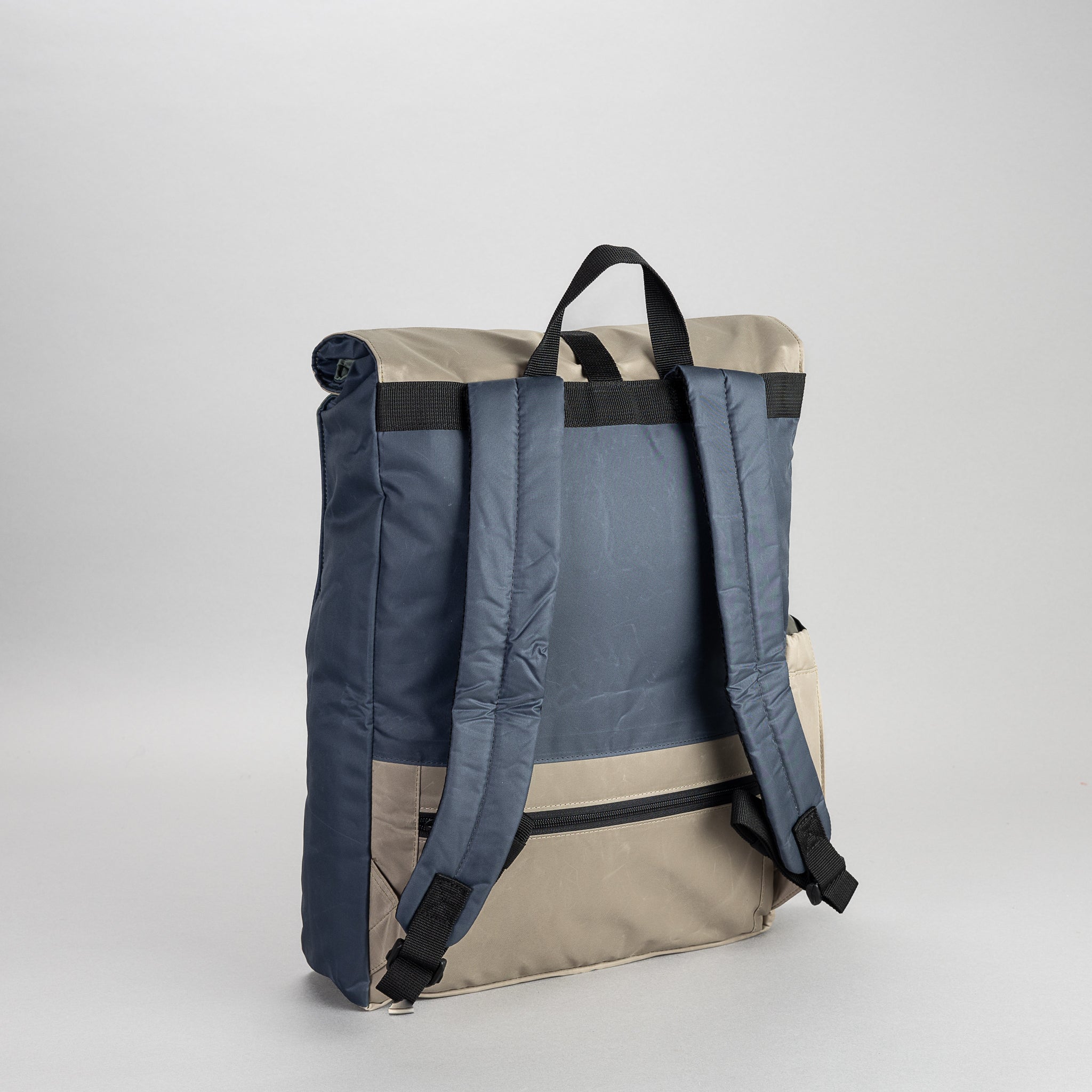 Bob Faltbarer Rucksack | 16L