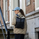 khaki-navy-kohle
