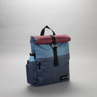 wein-navy-blau