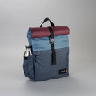 wein-blue-navy