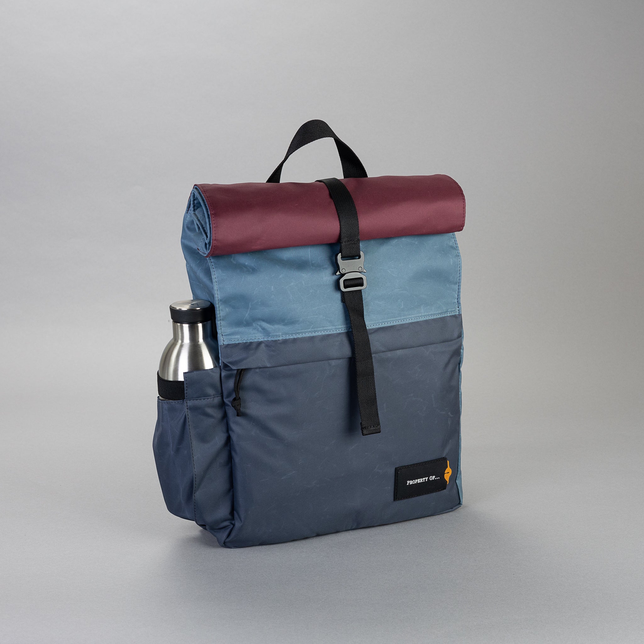 wein-blue-navy