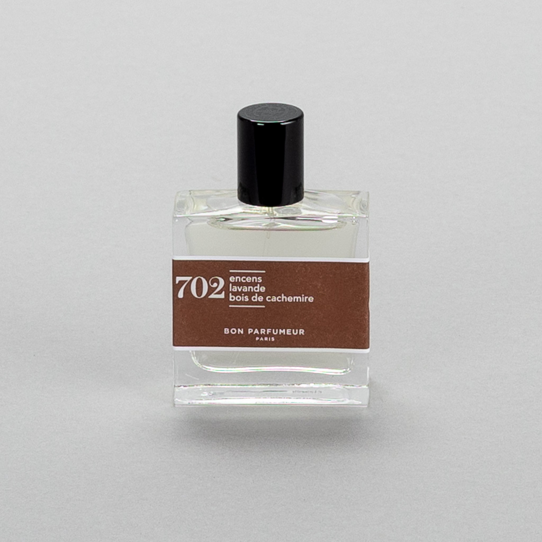 702