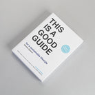 dies_ist_ein_goog_guide