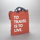 reisen-ist-leben-beeren