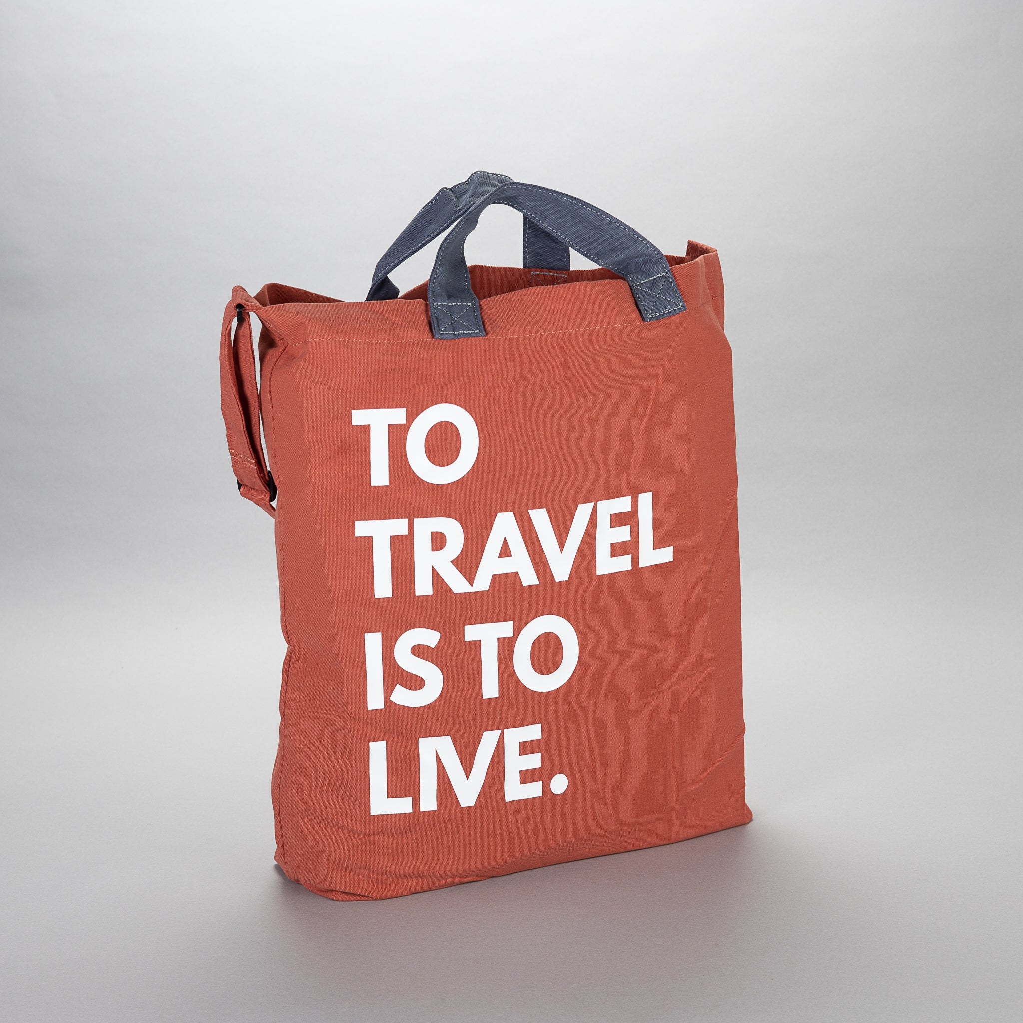 reisen-ist-leben-beeren