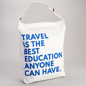 travel-education-with-snaps
