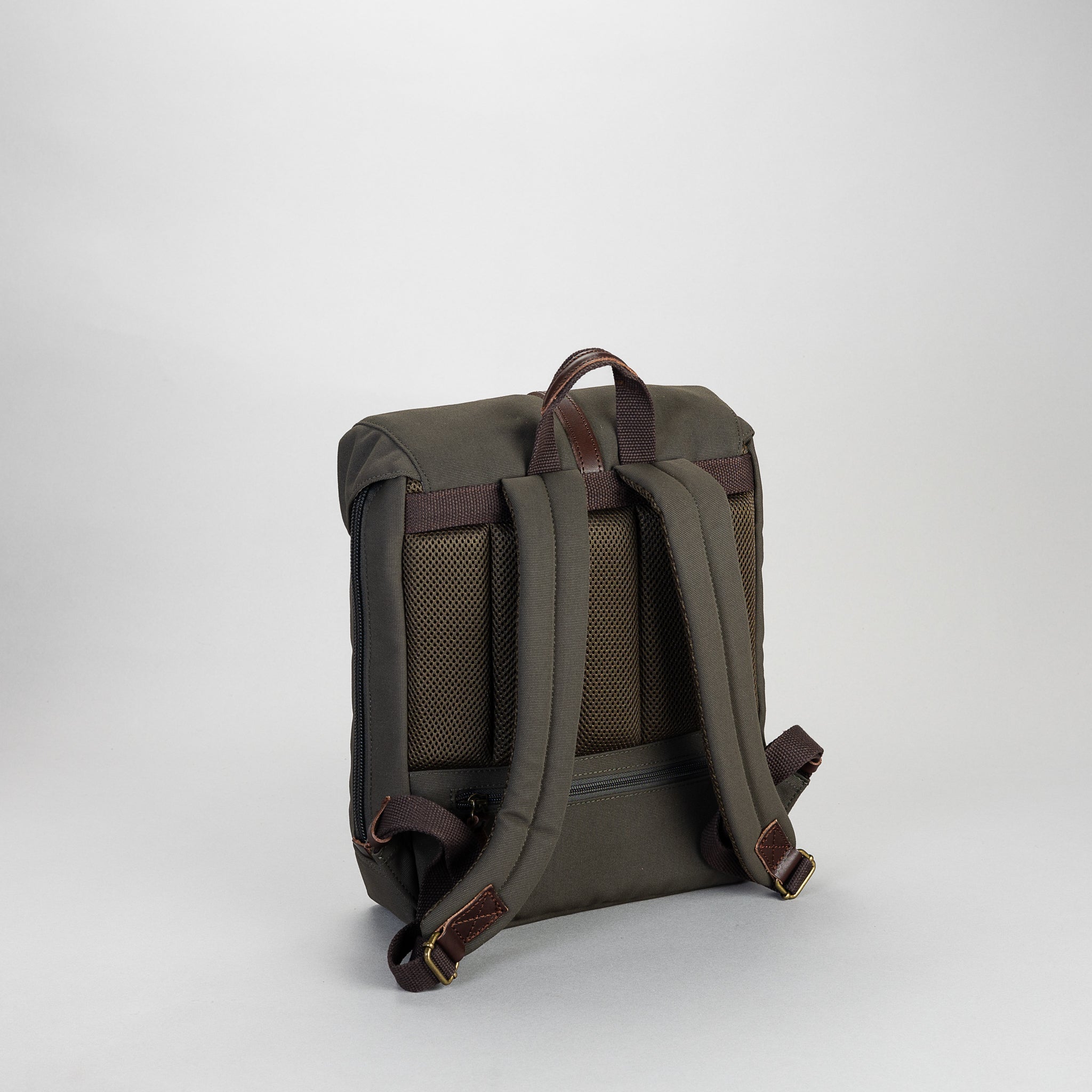 Charlie-Rucksack | 9L