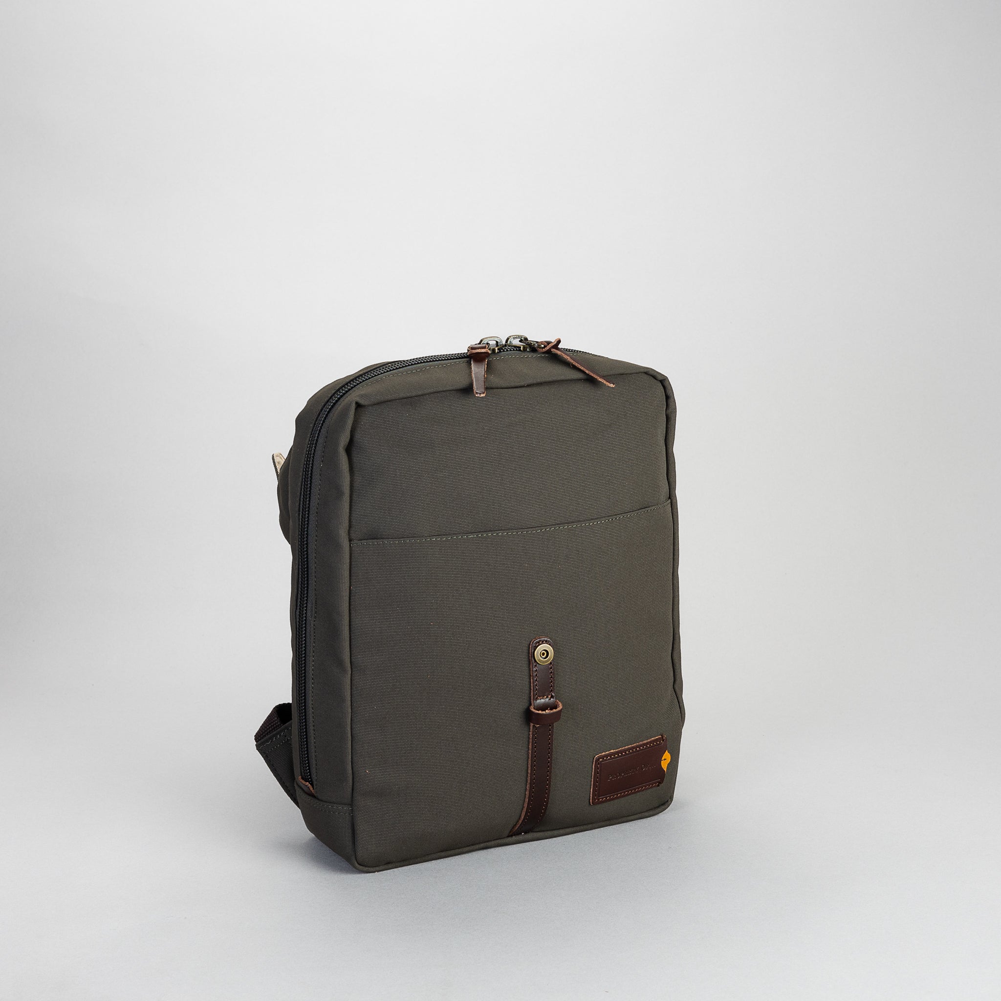 Charlie-Rucksack | 9L