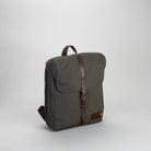 dunkel-wald-dunkel-braun