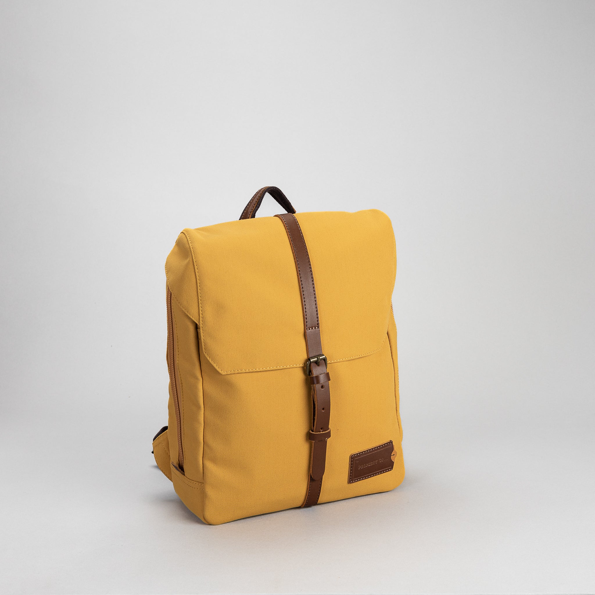 Charlie-Rucksack | 9L