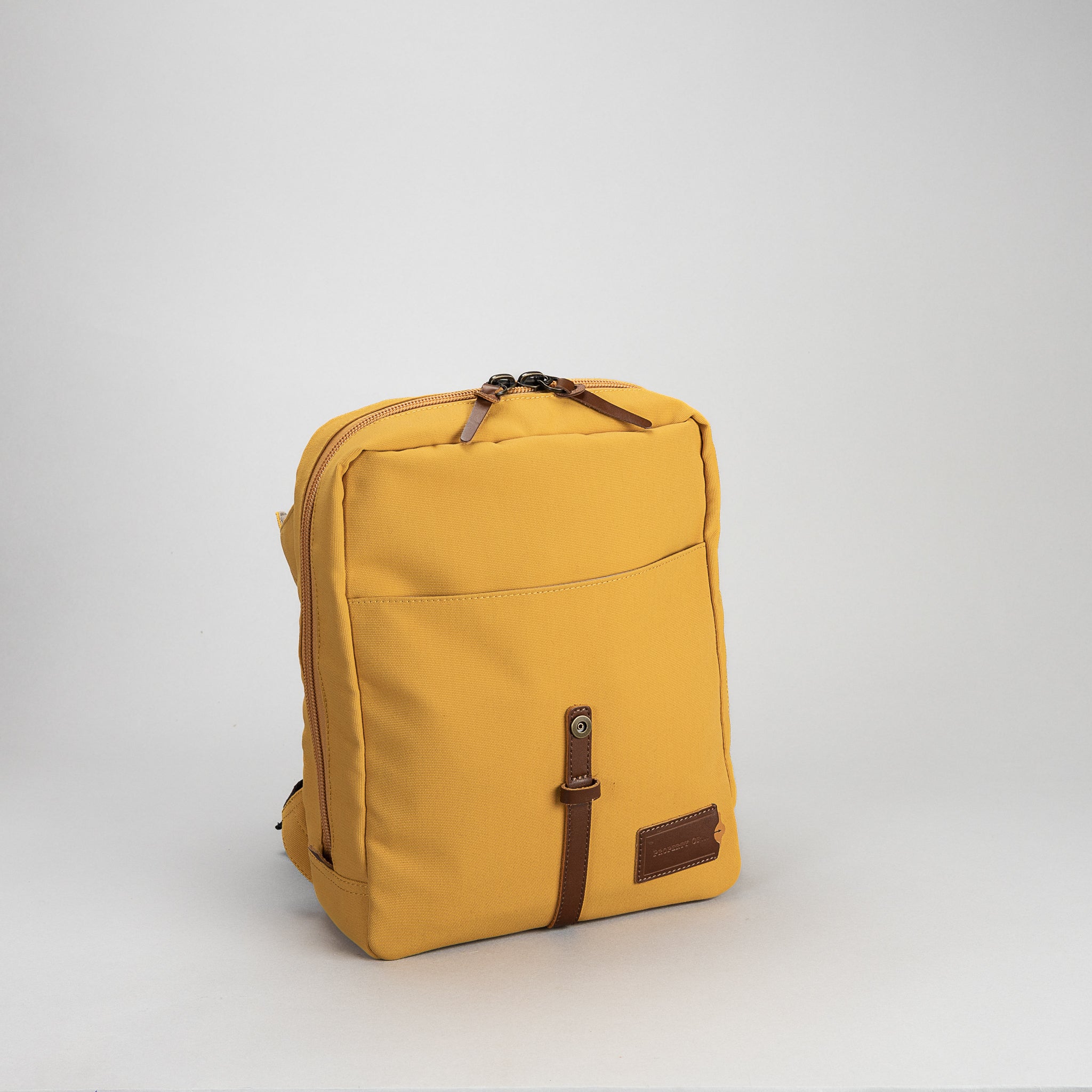 Charlie-Rucksack | 9L