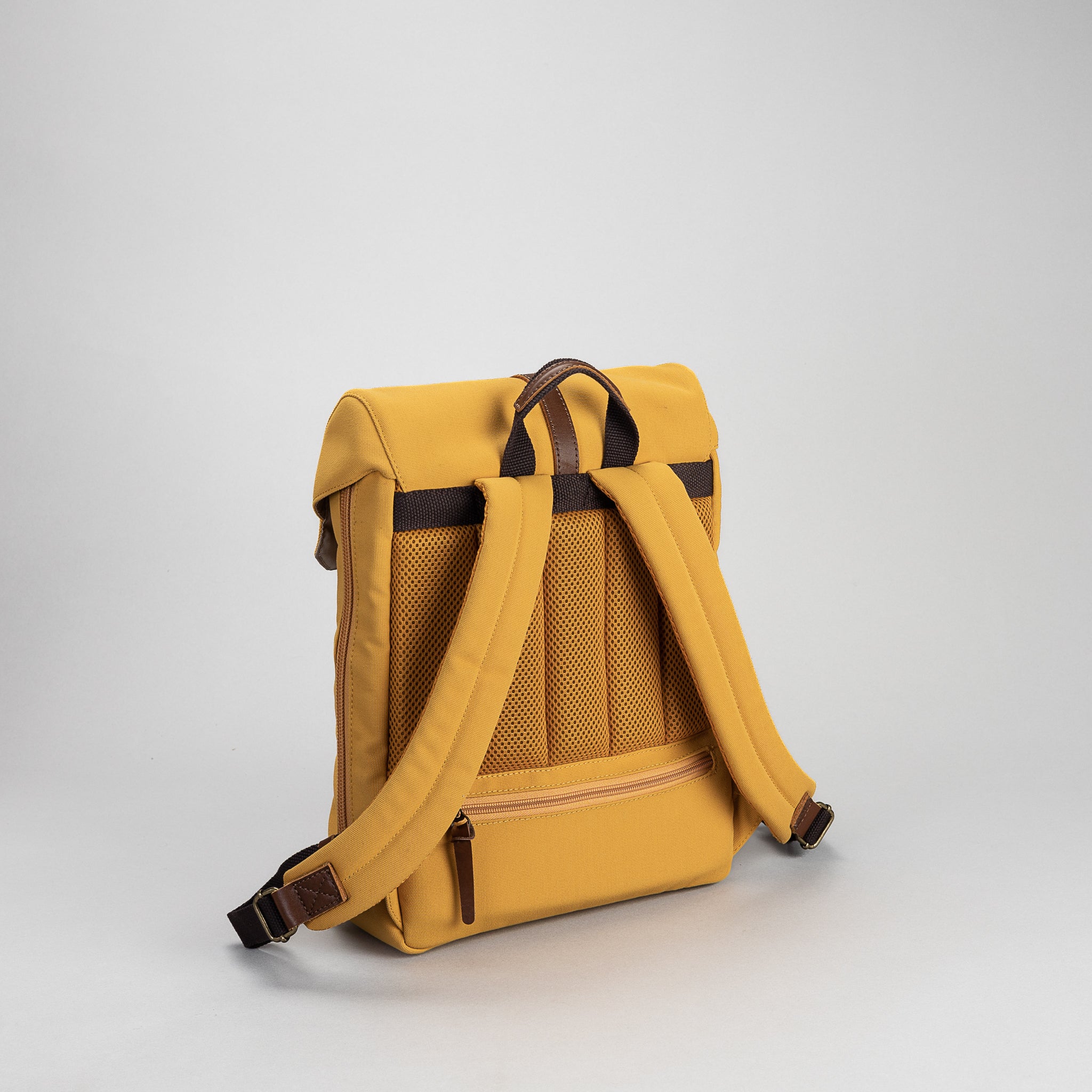 Charlie-Rucksack | 9L