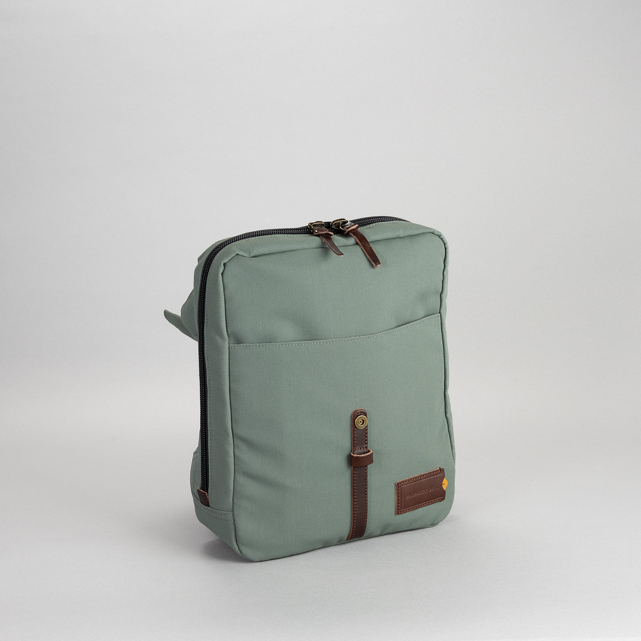 Charlie-Rucksack | 9L