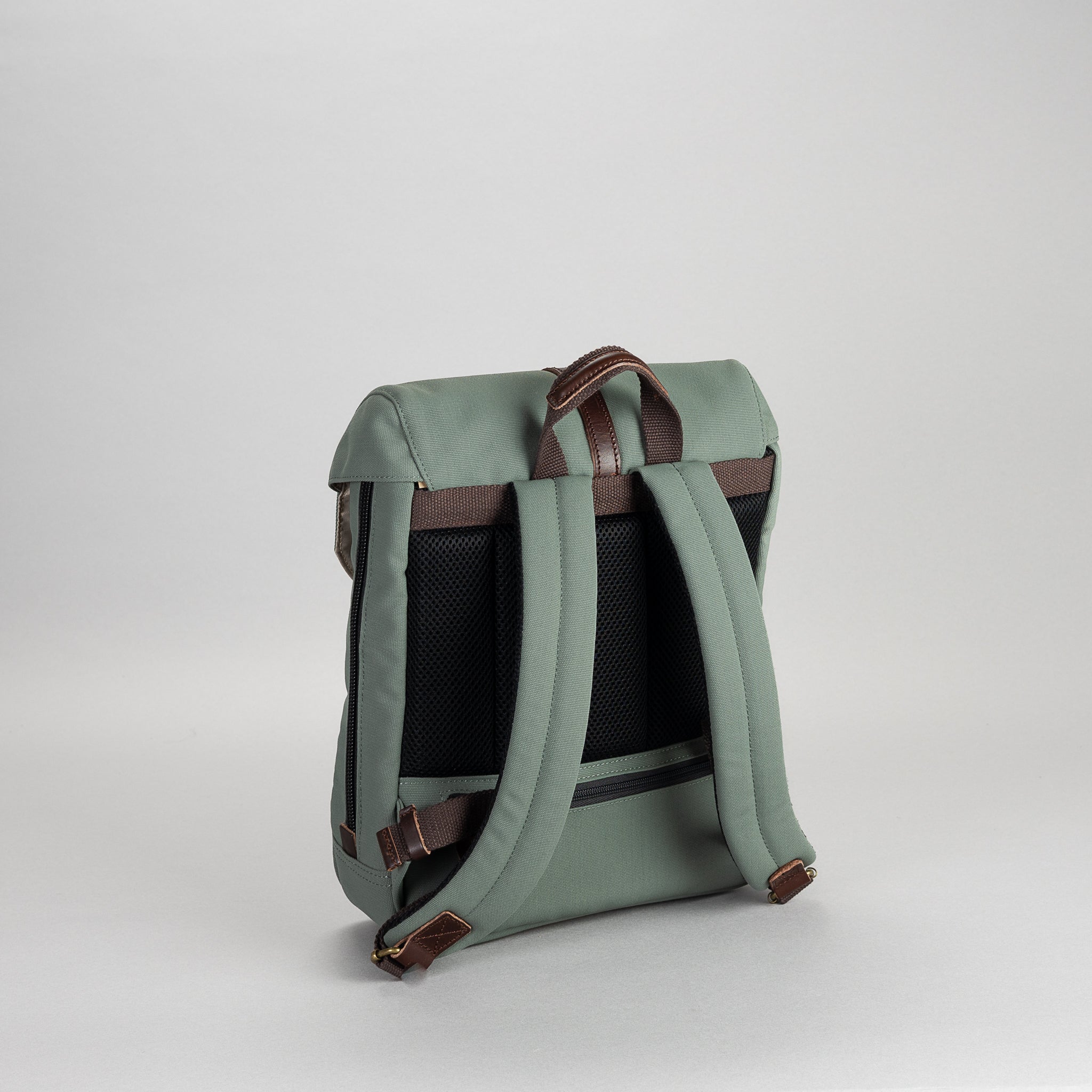 Charlie-Rucksack | 9L