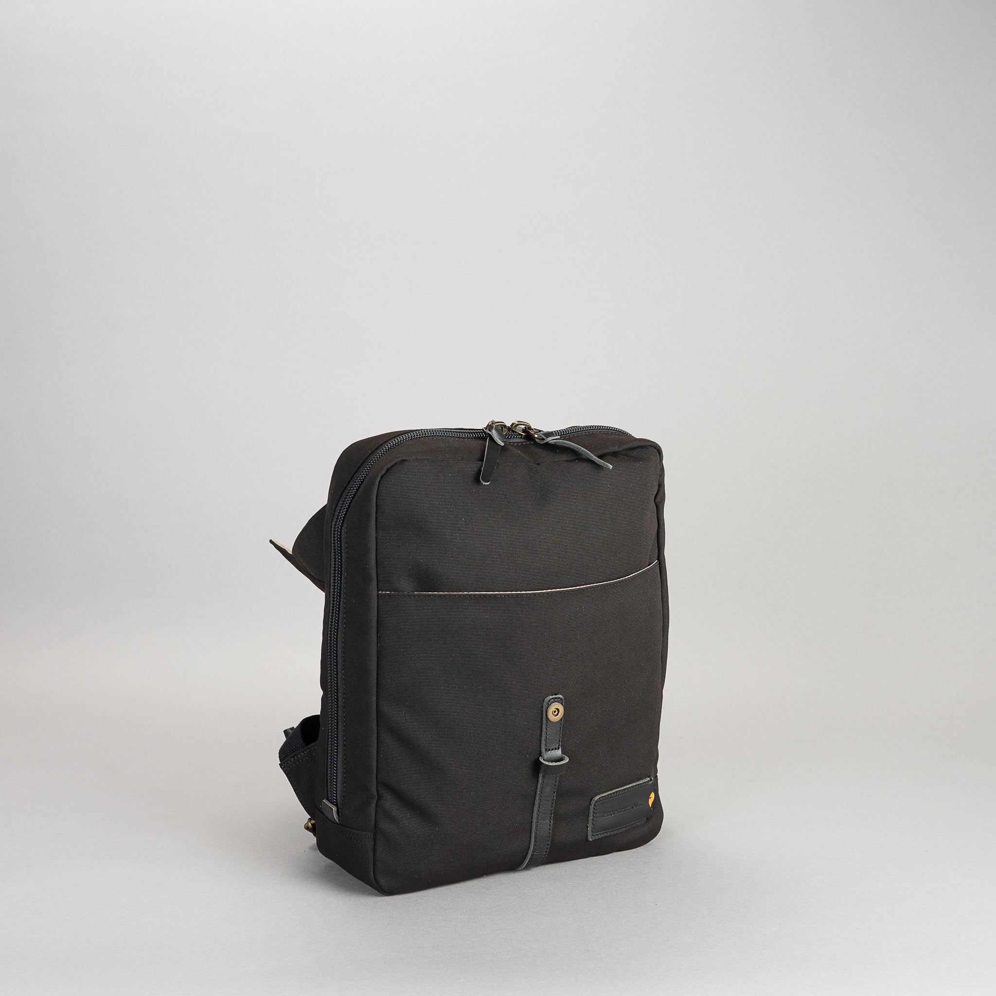 Charlie-Rucksack | 9L