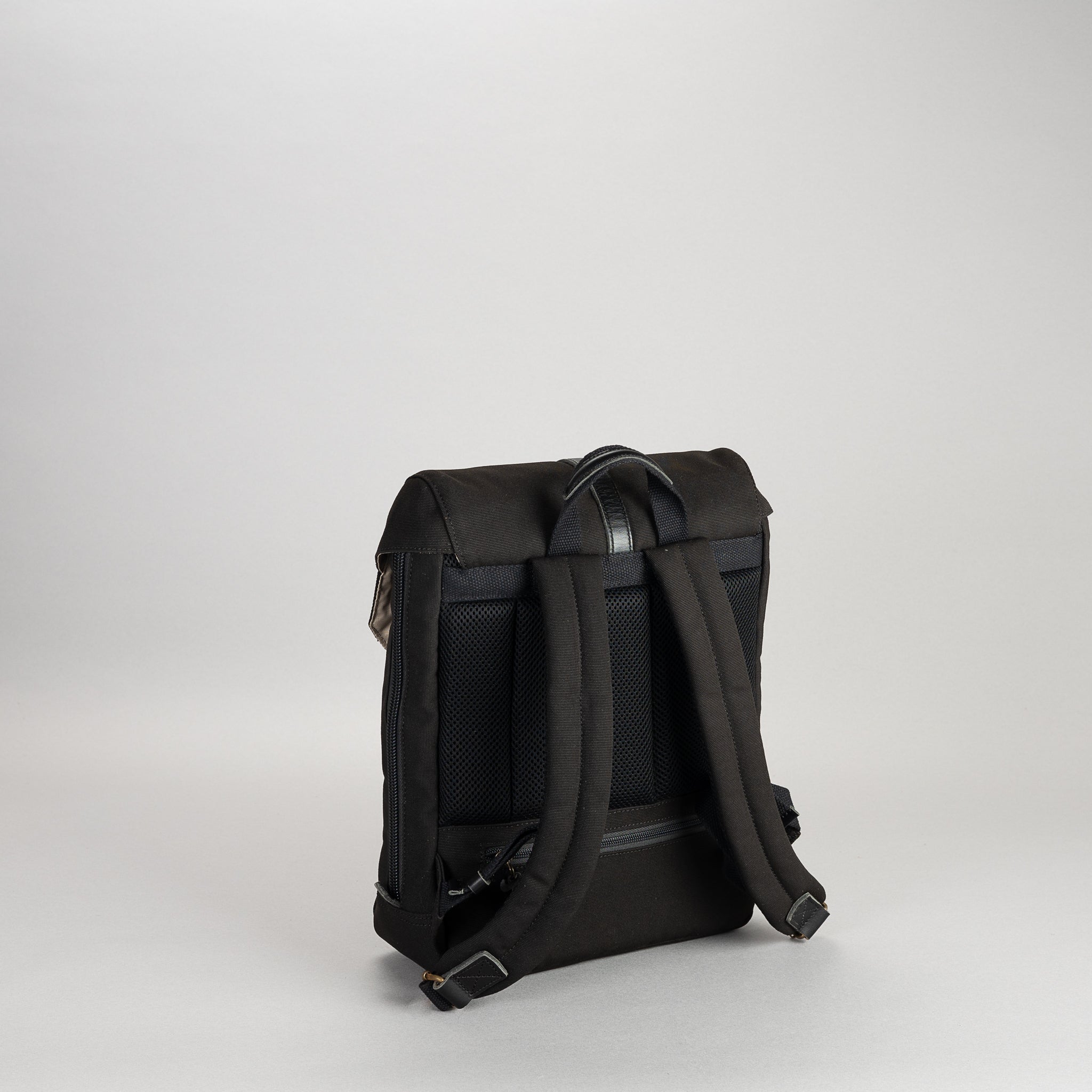 Charlie-Rucksack | 9L