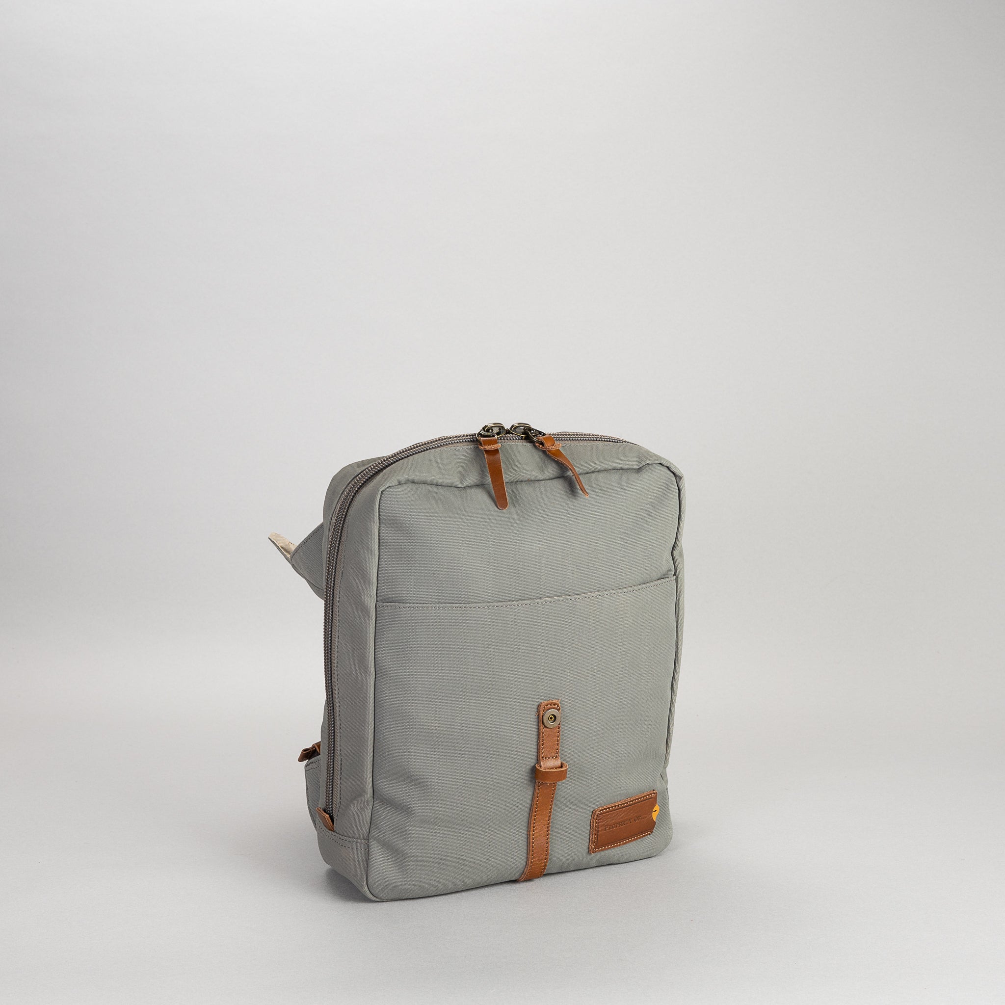 Charlie-Rucksack | 9L