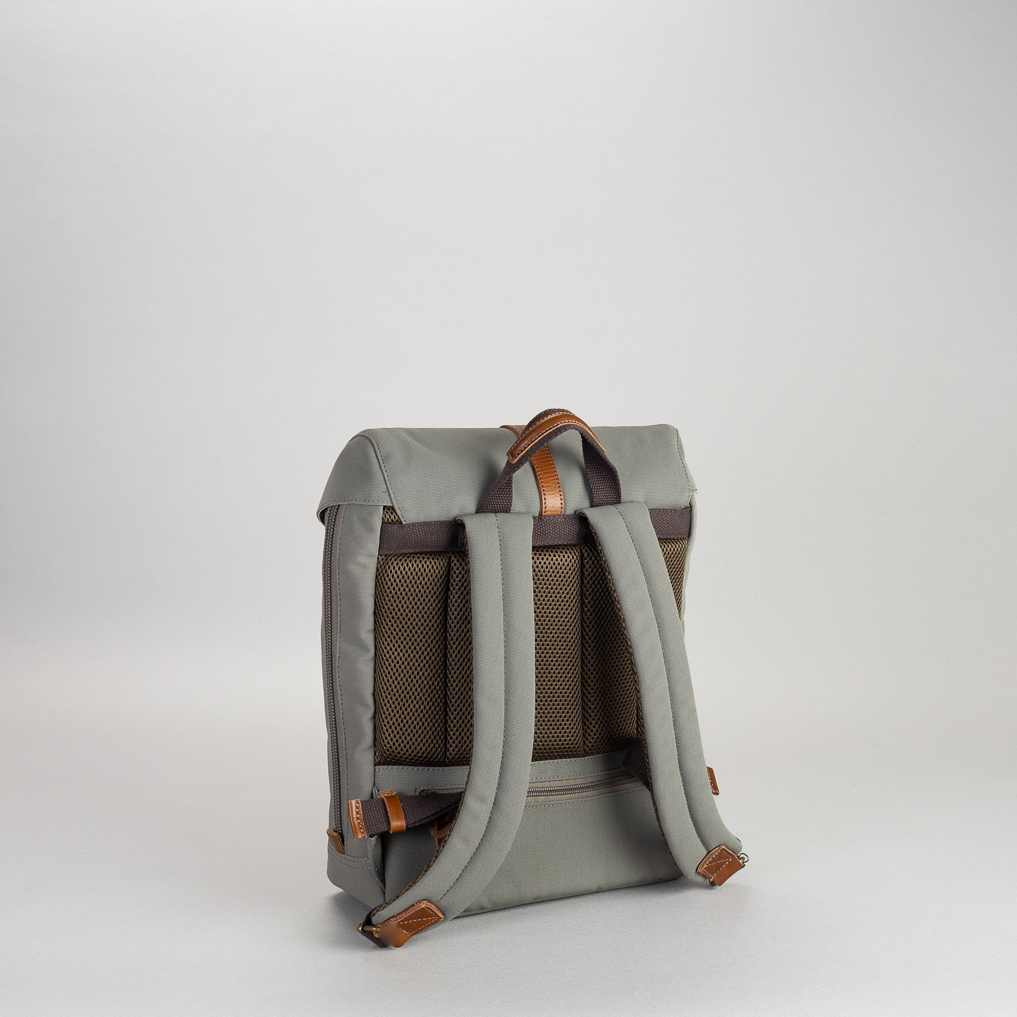 Charlie-Rucksack | 9L