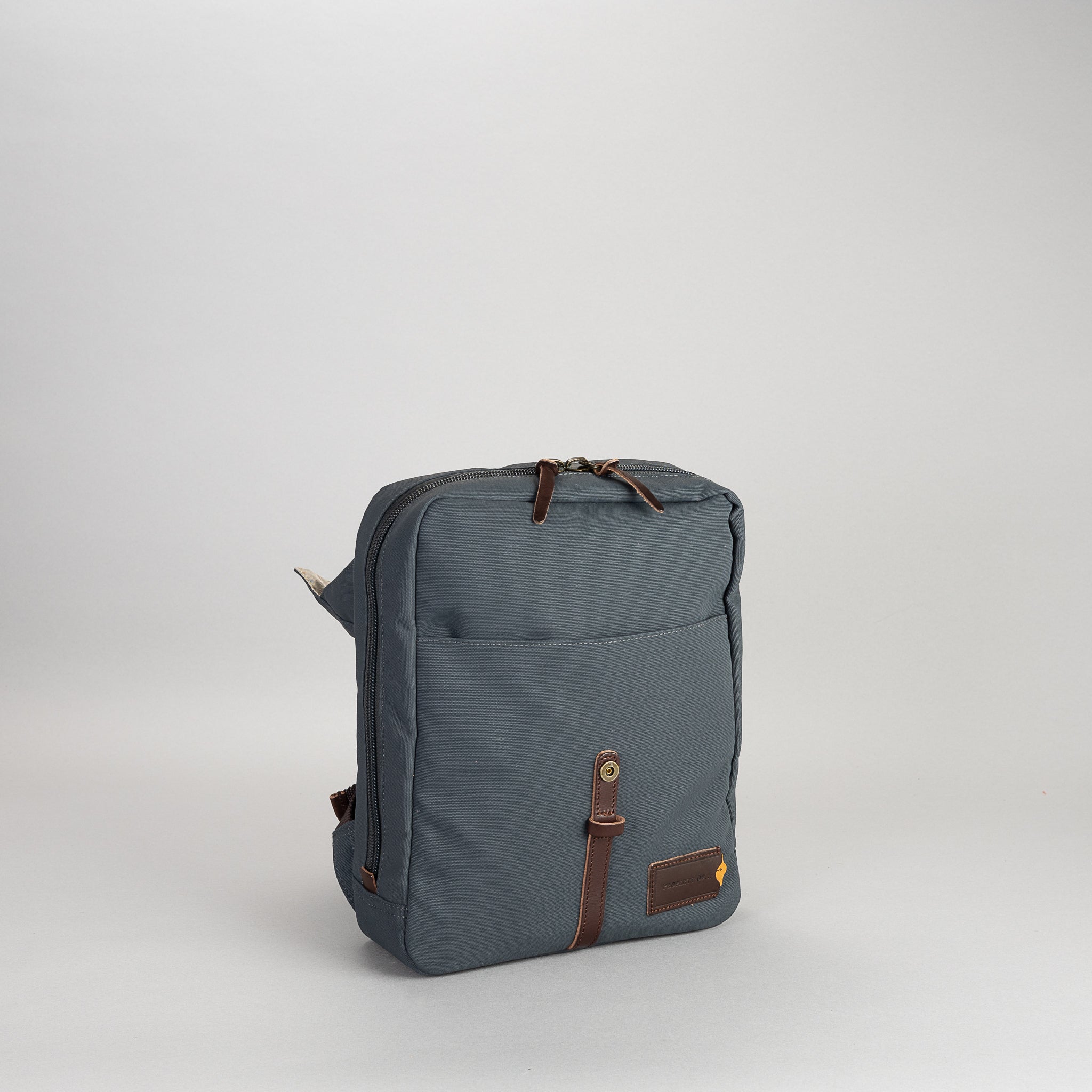 Charlie-Rucksack | 9L