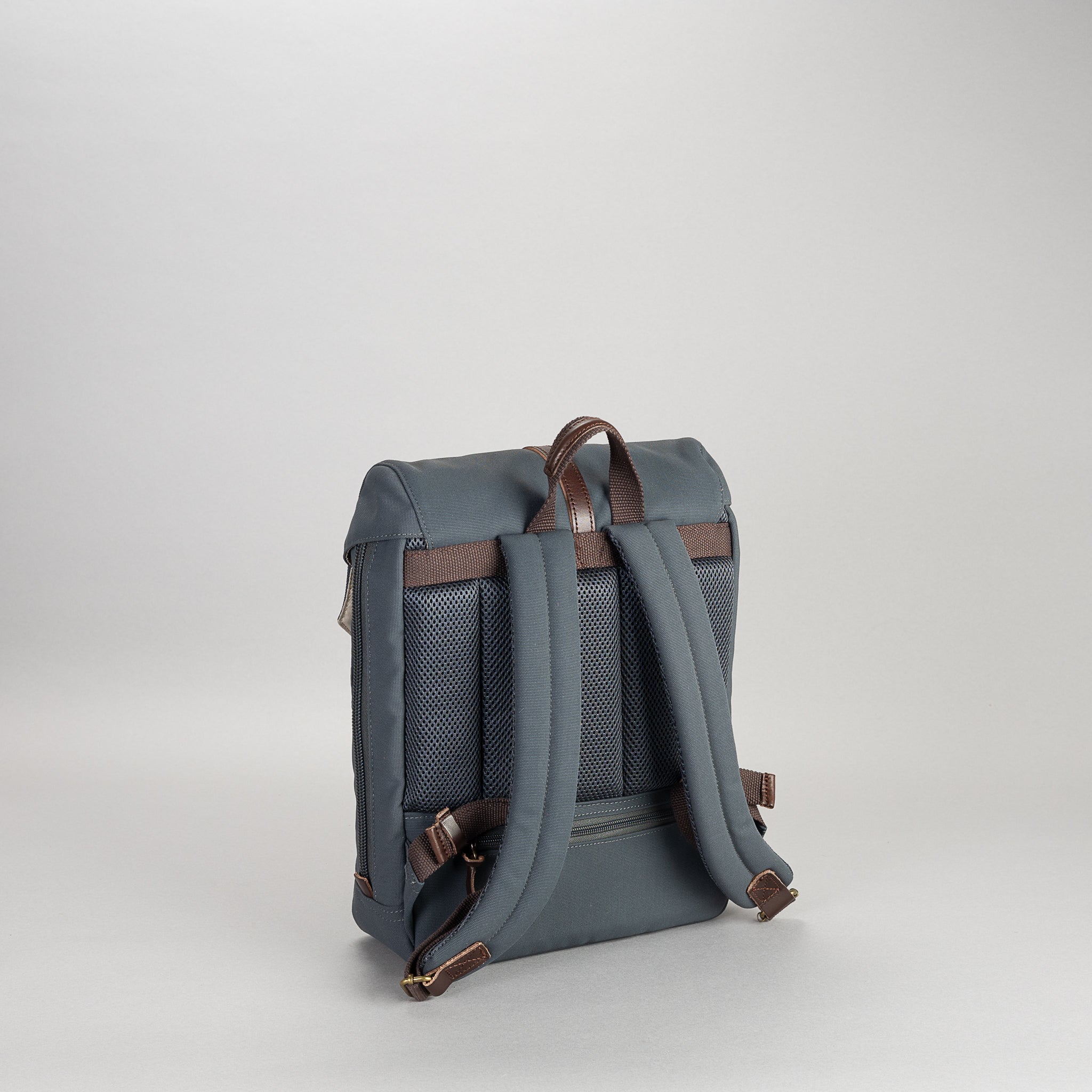 Charlie-Rucksack | 9L