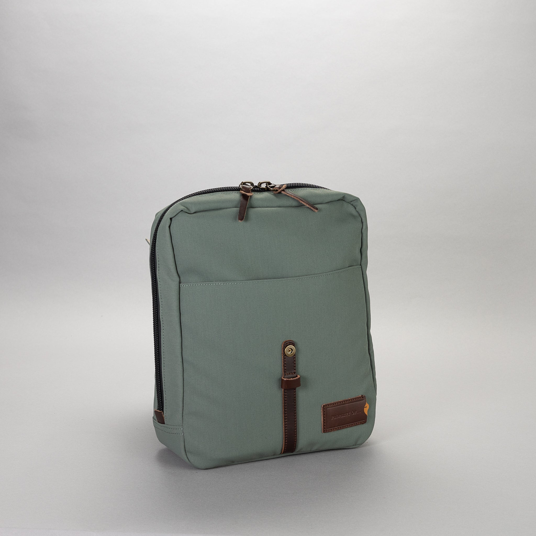 Charlie-Rucksack | 9L