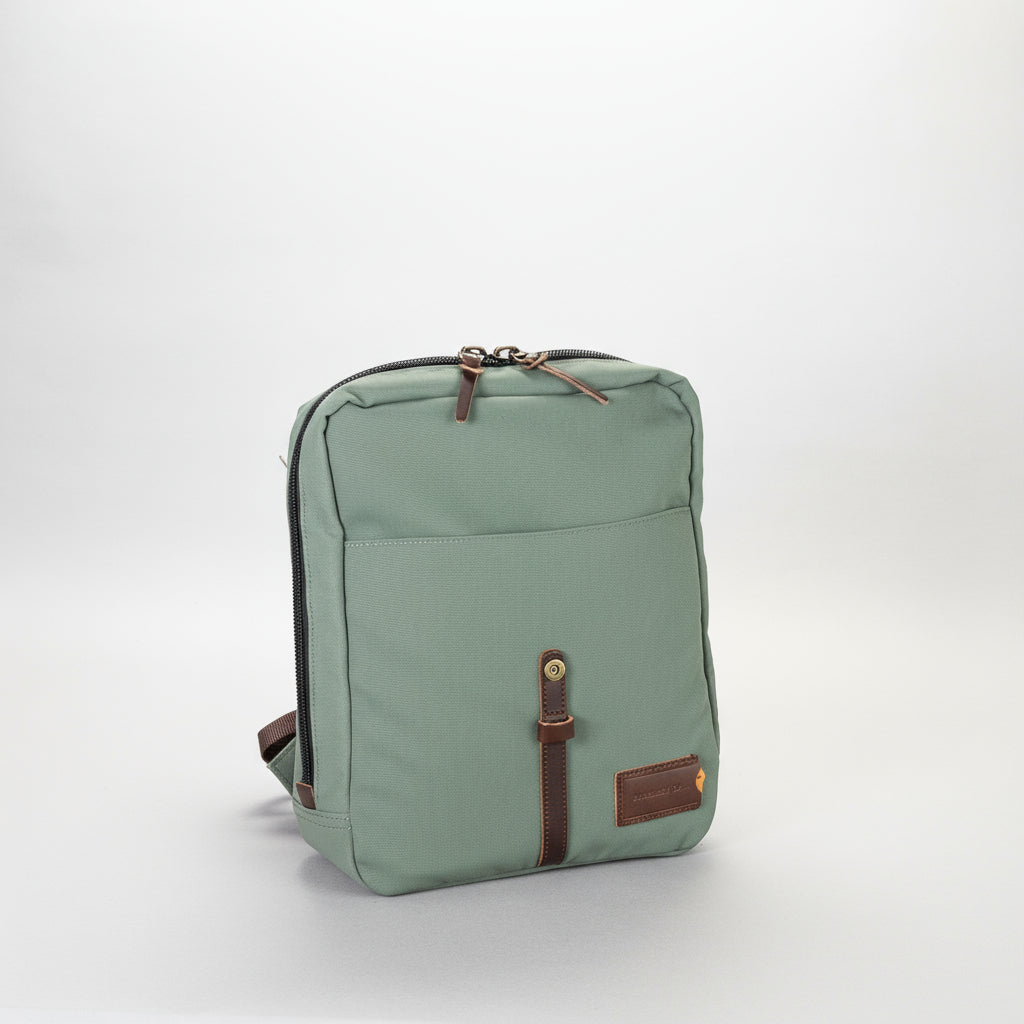 Charlie-Rucksack | 9L