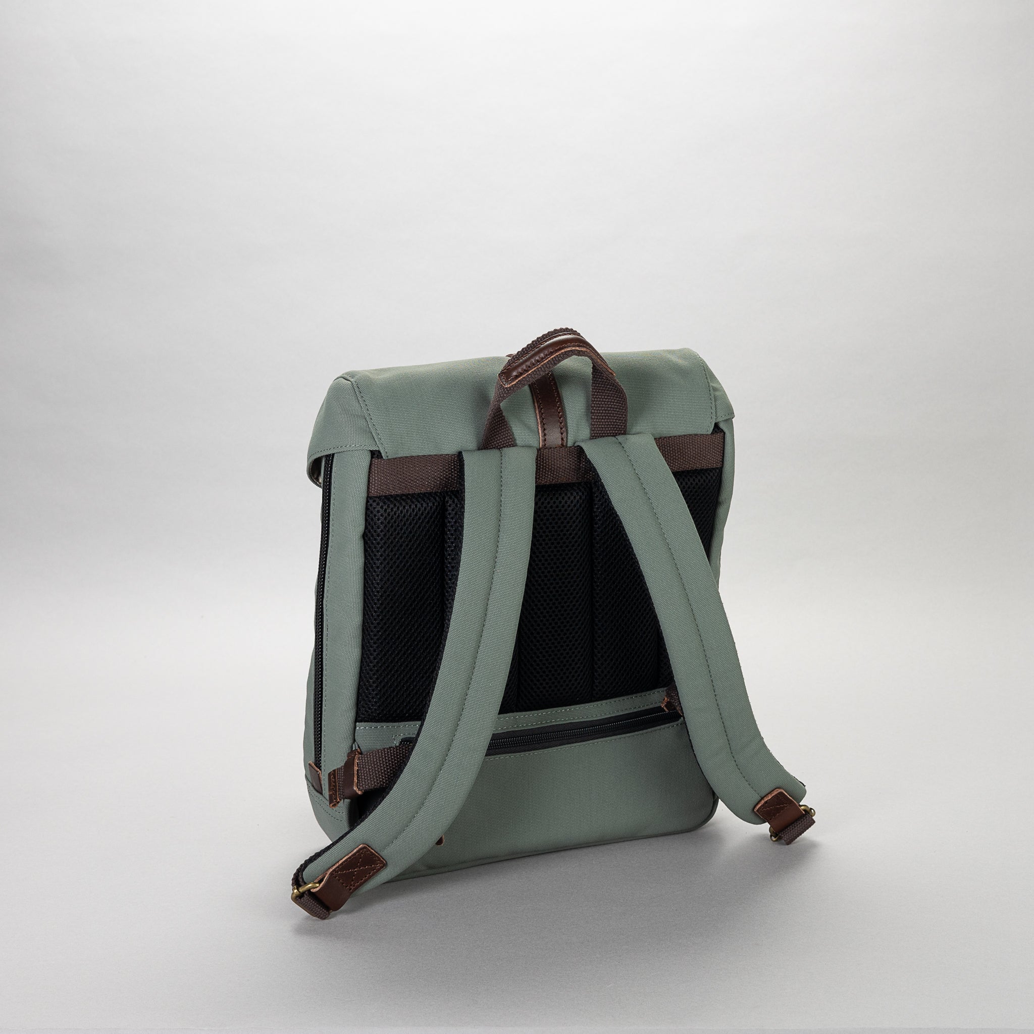 Charlie-Rucksack | 9L