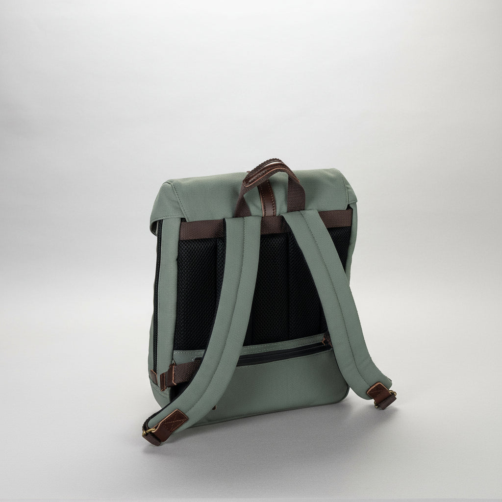 Charlie-Rucksack | 9L