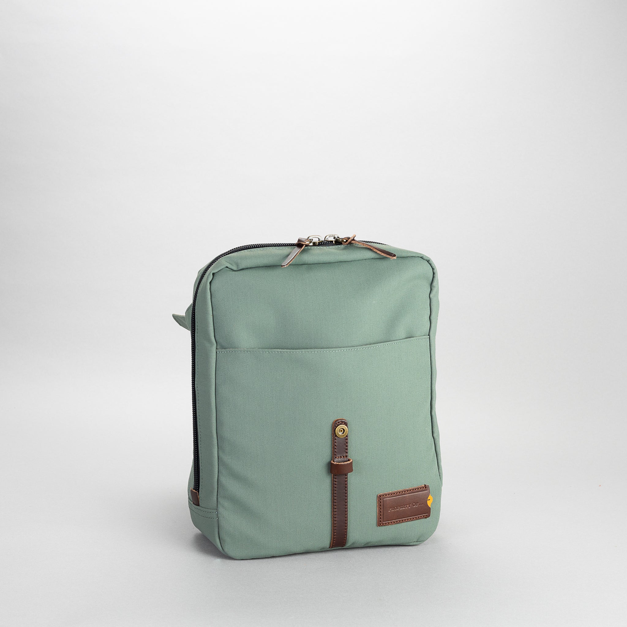 Charlie-Rucksack | 9L