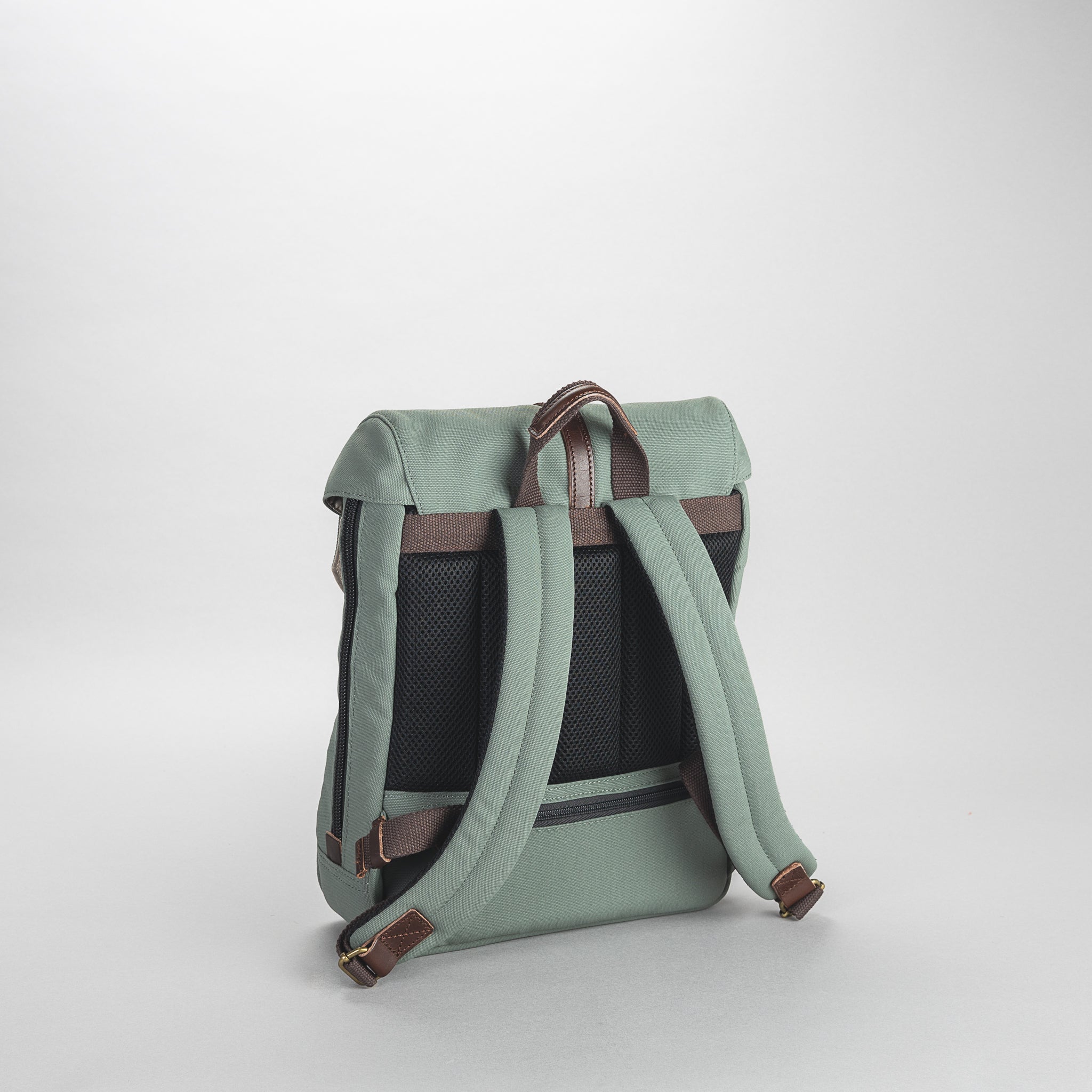 Charlie-Rucksack | 9L
