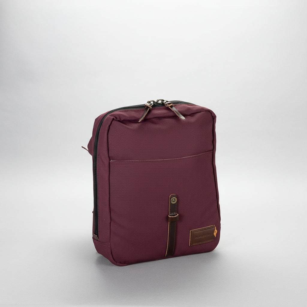 Charlie-Rucksack | 9L