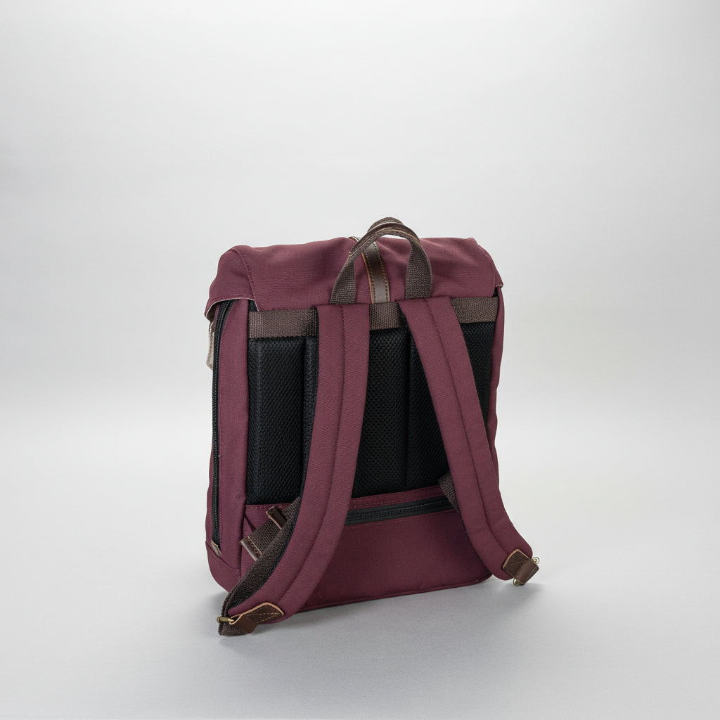 Charlie-Rucksack | 9L