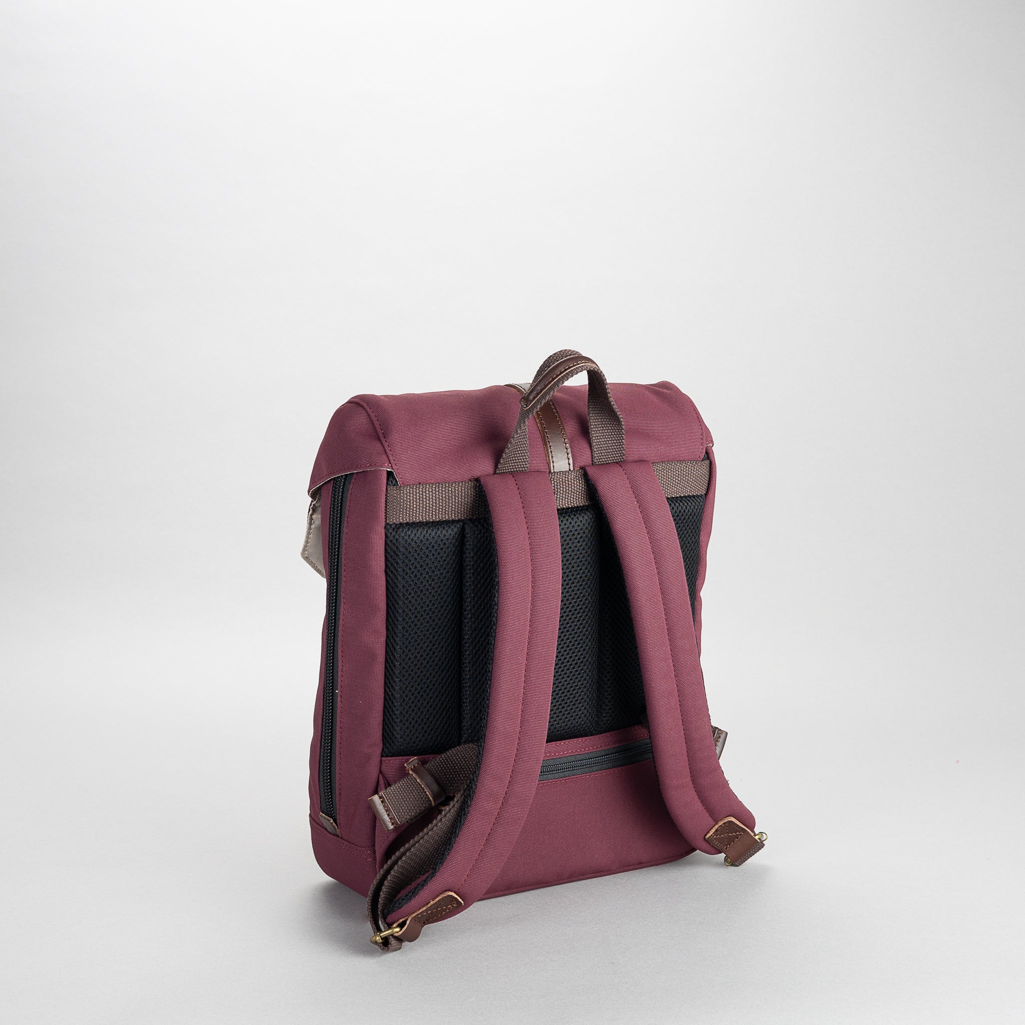 Charlie-Rucksack | 9L