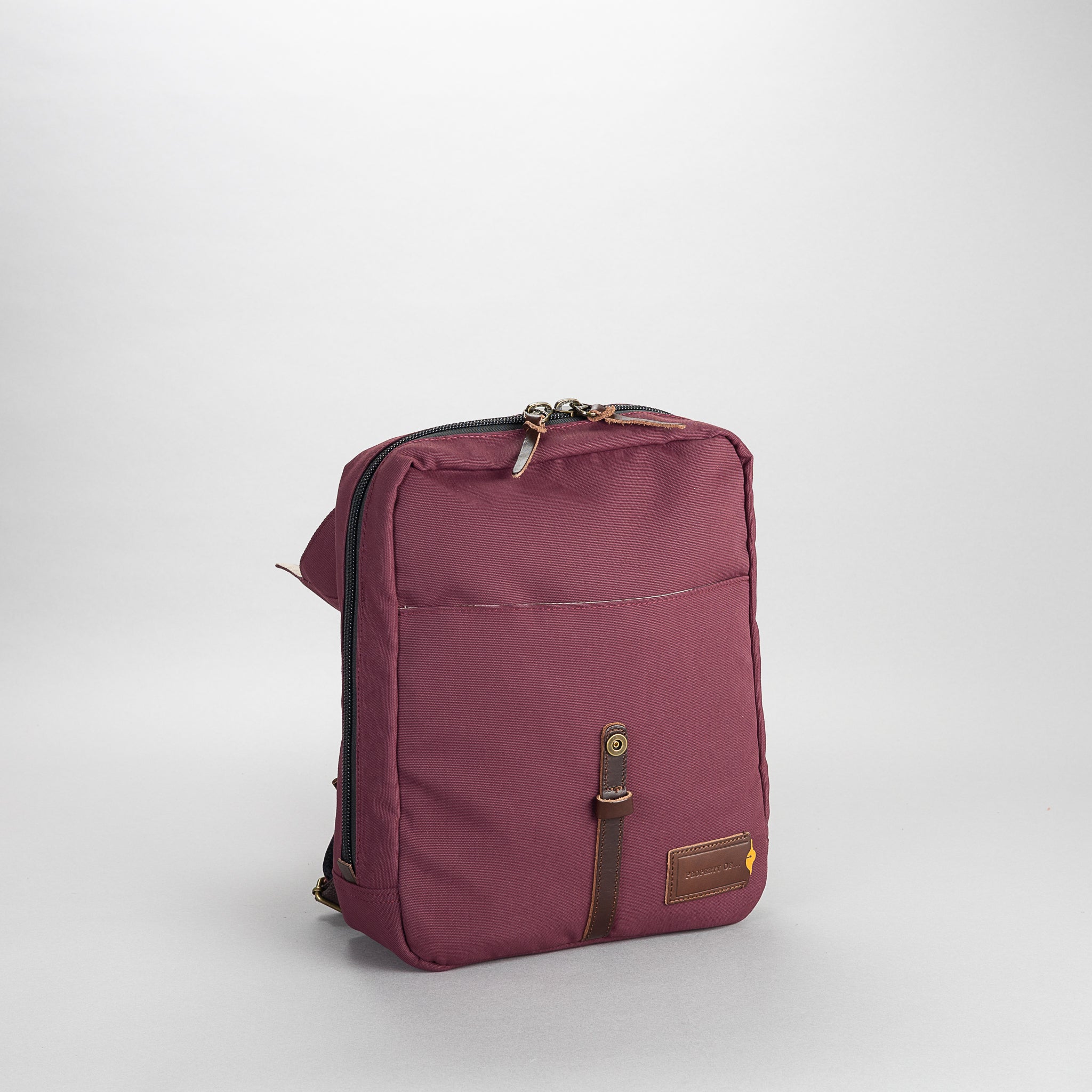 Charlie-Rucksack | 9L