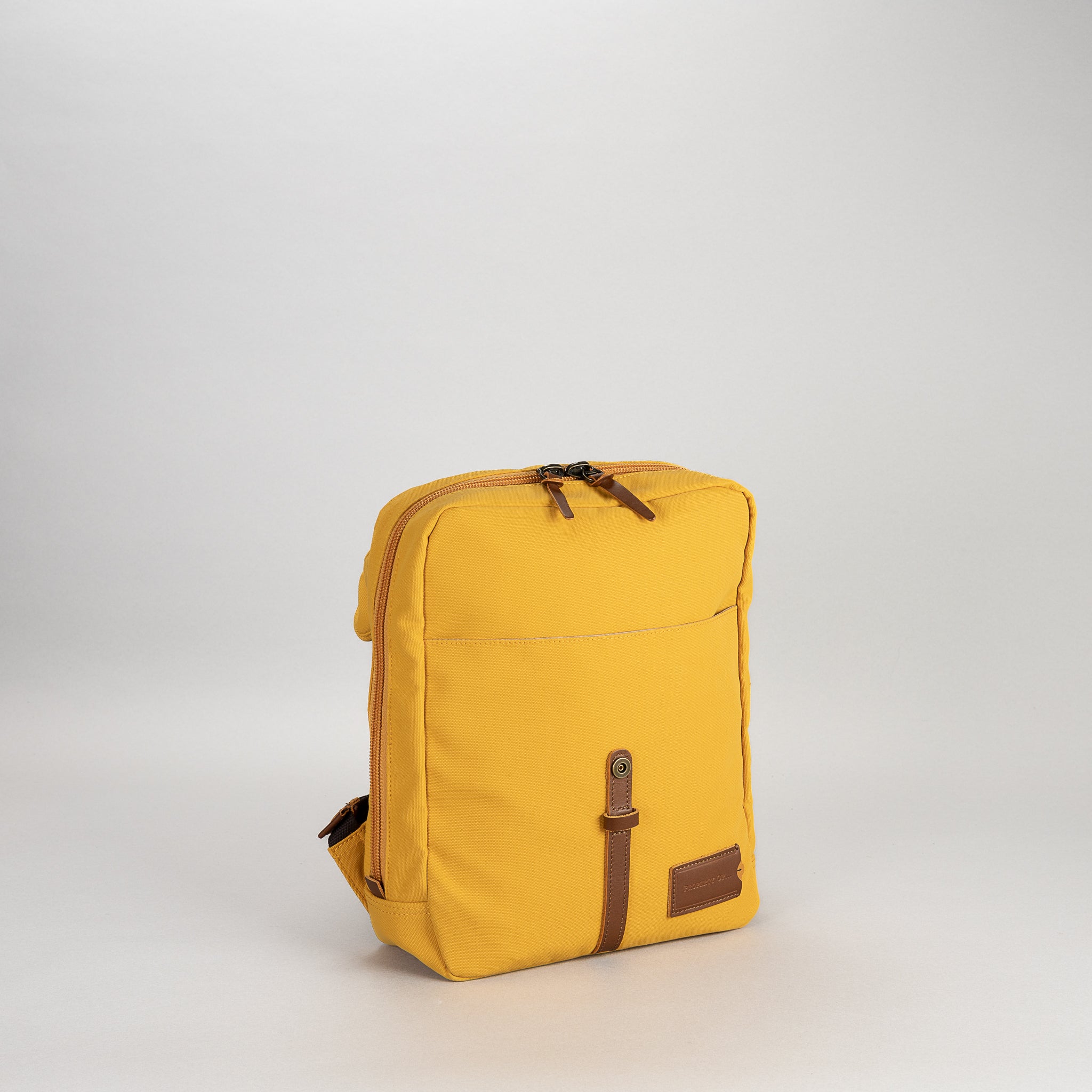Charlie-Rucksack | 9L