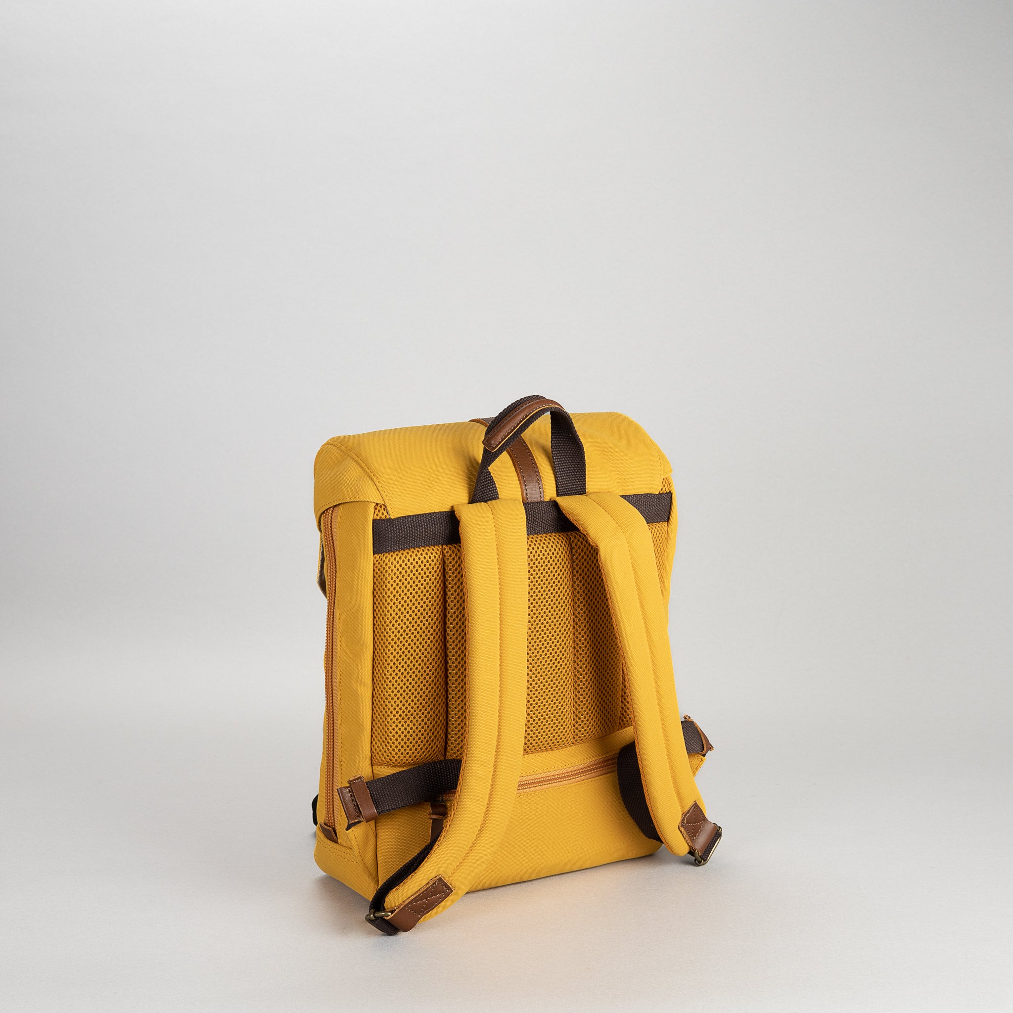 Charlie-Rucksack | 9L