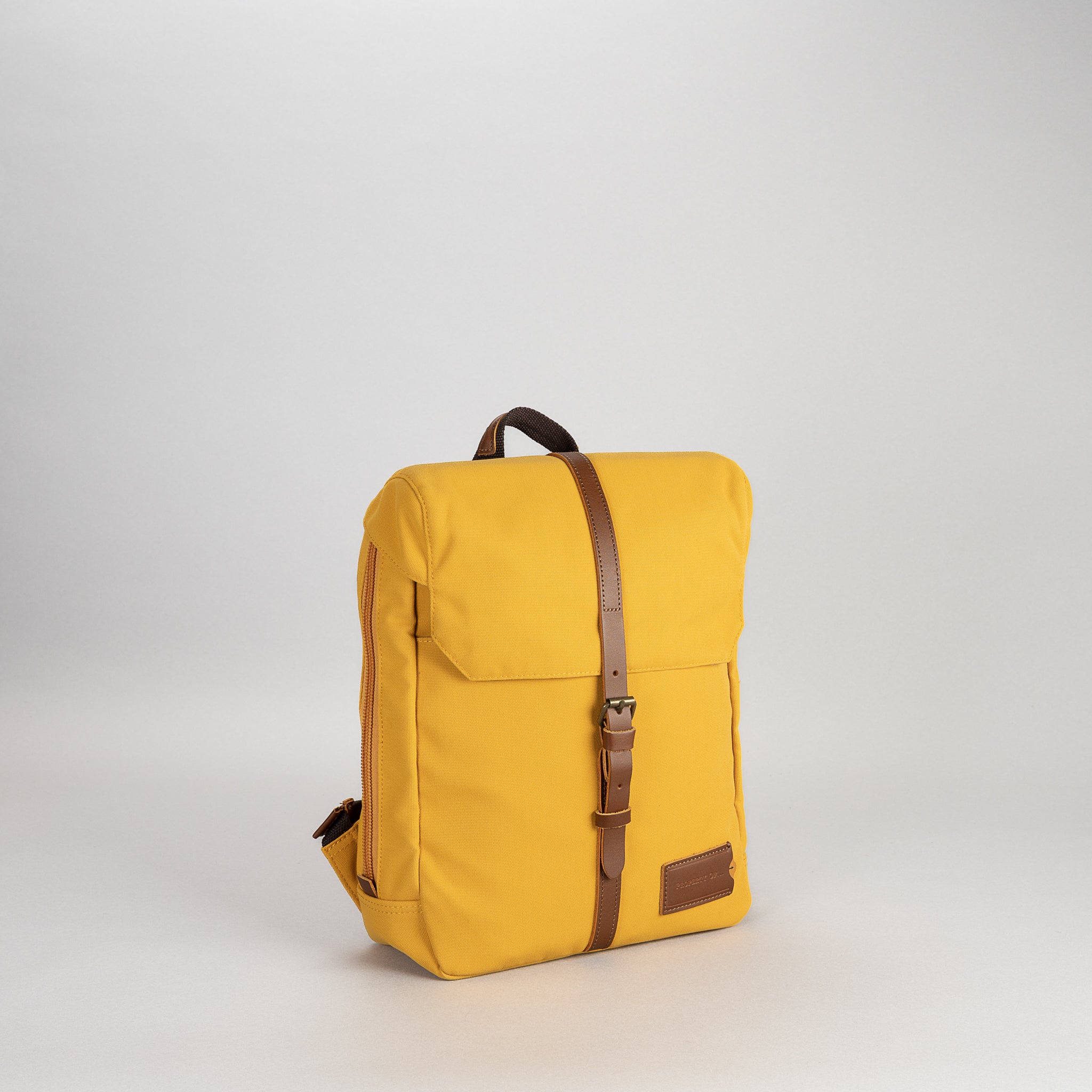 Charlie-Rucksack | 9L